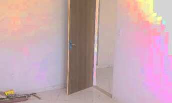 Imagem 4: Kit Net * por ligação