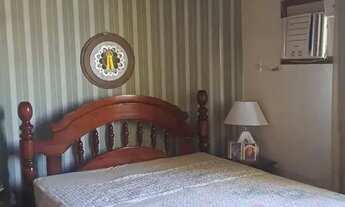 Imagem 2: Imóvel em Trindade - São Gonçalo - RJ