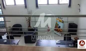 Imagem 7: Salão/Galpão (outros) , cozinha planejada