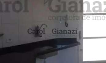 Imagem 7: CA509 - VENDO CASA NO SAN FERNANDO DO VALLEY