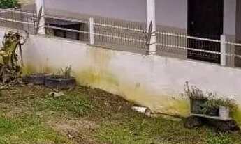 Imagem: Área Rural na Fazenda Rio Grande - R$1.700.000,00