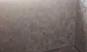 Imagem 5: Apartamento para Alugar com 3 quartos no Centro em Indaiatuba- SP