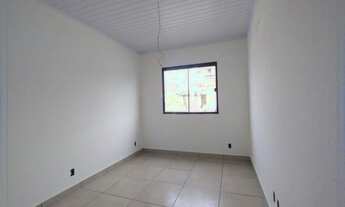 Imagem 3: Hv) Casas 100% parceladas