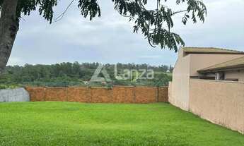 Imagem: Terreno - Chácara Santa Margarida - Campinas