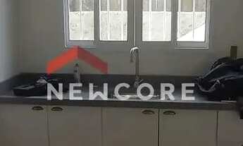 Imagem 4: Casa em Rua Gloriosa - Jardim Japão (Caucaia do Alto) - Cotia/SP