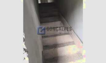 Imagem 3: Terreno Comercial à Venda em Jardim das Acácias, São Bernardo do Campo