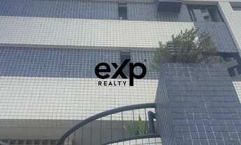 Imagem: Apartamento 03 quartos, Tamarineira, 02