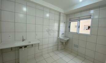 Imagem 5: CONDOMÍNIO VARANDAS II