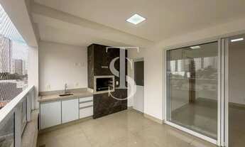 Imagem 4: APARTAMENTO Disponível Para ALUGUEL Com 4 [Quatro] Suítes