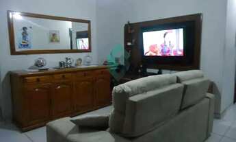 Imagem 2: Engenho da Rainha