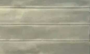 Imagem: Casa á venda com 3 quartos sendo 1 suíte