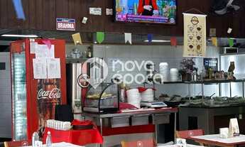 Imagem 7: São Cristóvão