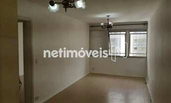 Imagem: Venda ou locação Apartamento 1 quarto