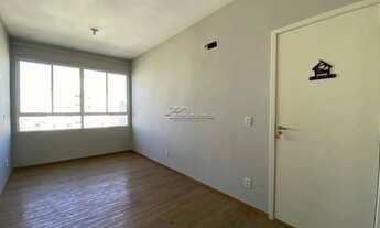 Imagem 4: Aluga Apartamento 50m² - Jardim Nova Hortolândia