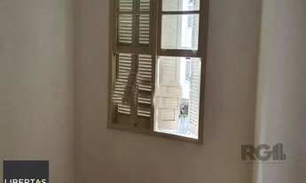 Imagem 7: Apartamento em Bom Fim