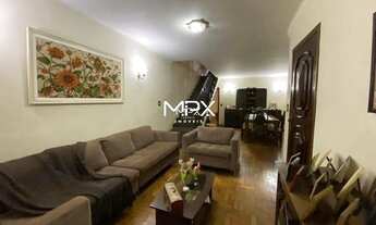 Imagem: Casa à venda em Piracicaba, Centro, com