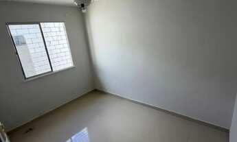 Imagem 6: Casa para vender e alugar em rua pública, ARUANA, Aracaju, SE