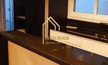 Imagem 6: Casa Térrea à Venda Condomínio Primor das Torres