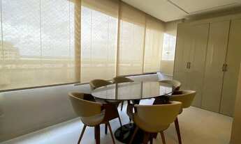 Imagem 3: Vendo Apto Ed. Way Batista Campos ®