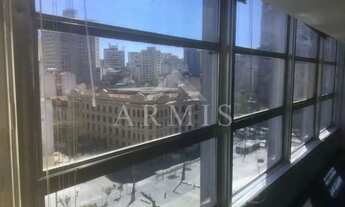 Imagem 5: Conjunto comercial no Centro Histórico!