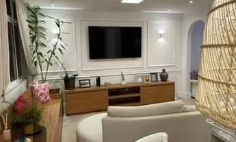 Imagem 7: Apartamento em Copacabana