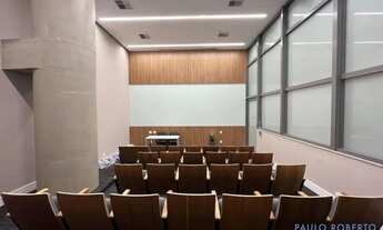 Imagem 6: COMERCIAL - MOEMA ÍNDIOS - SP