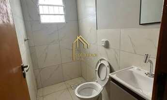 Imagem 7: Casa Ampla com Documentação em Dia Pronta para Financiamento!