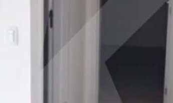 Imagem 7: Apartamento de 47 mts², 2 dormitórios, 1 vaga, no Parque Mandaqui