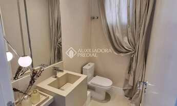 Imagem 4: Apartamento à venda em Itapema - Canto da Praia