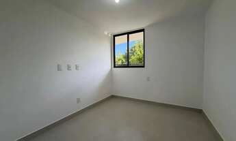 Imagem 6: Apartamento para Venda em João Pessoa, Ponta do Seixas, 2 dormitórios, 1 suíte, 1 banheiro