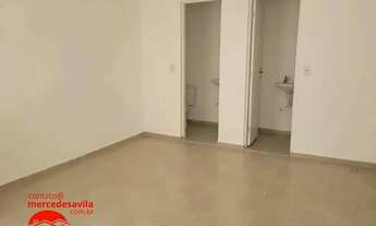 Imagem 6: Loja Brooklin com