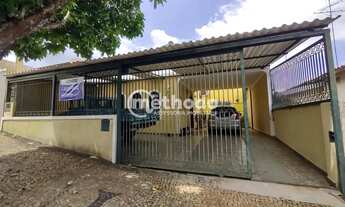 Imagem 2: Casa com 3 dormitórios à venda, 225 m² por R$ 720.000,00 - Jardim Conceição - Campinas/SP