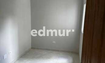 Imagem 6: APARTAMENTO para EM BREVE com 69m² no bairro Santa Maria com 2 quartos e 1 vagas. Santo An