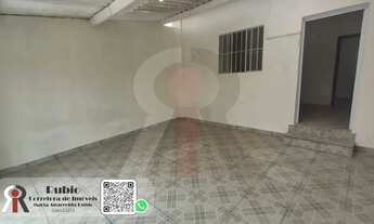 Imagem: Casa - Cajuru do Sul - Sorocaba - SP