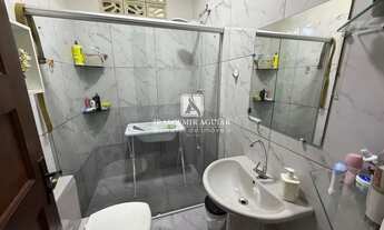 Imagem 4: Casa 2 quartos para Venda Aeroporto Velho, Rio Branco-AC