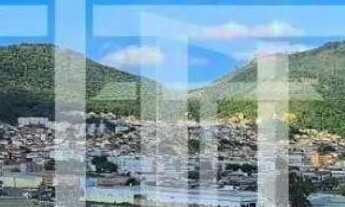 Imagem 5: Apartamento com 2 dormitórios à venda, 73 m² por R$ 650.000,00 - Jardim Country Club - Poç