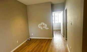 Imagem 3: APARTAMENTO DE 2 QUARTOS NO CENTRO DE FLORIANÓPOLIS/SC