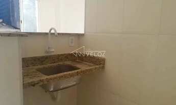 Imagem: Apartamento - / Residencial / Centro