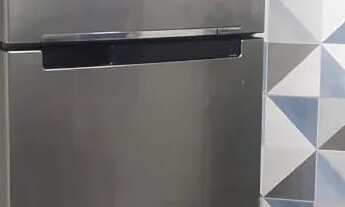 Imagem 4: Temporada Apartamento 2 qts, centro histórico de Petrópolis, R$ 600,00/dia