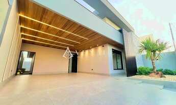 Imagem: Casa à venda em Maringá, Jardim Higienópolis