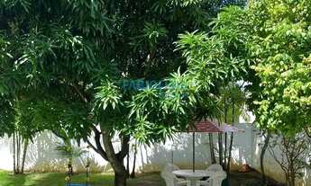 Imagem 6: Casa a venda no Alphaville Litoral Norte 1, Abrantes