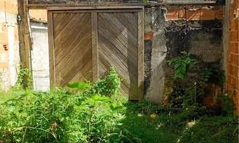 Imagem 2: Em Sepetiba terreno a venda