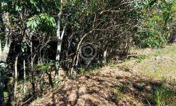 Imagem 3: Terreno-À VENDA-Chácara San Martin I-Itatiba-SP