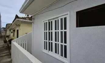 Imagem 2: Oportunidade! Casa 1 quarto , podendo amplia centro de Nilópolis