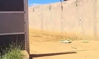 Imagem 2: Lote na rua 4 chácara 54 A