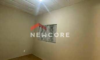 Imagem 5: Casa em Rua Salvador Correia de Sá - Rosário - Sabará/MG