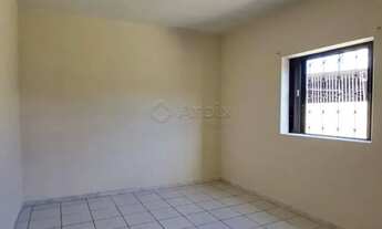 Imagem 6: Casa para alugar no bairro Jardim Santana em Americana/SP