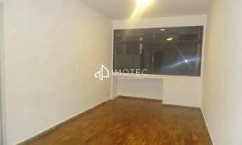 Imagem: APARTAMENTO PARA LOCAÇÃO 03 QUARTOS, BANHO