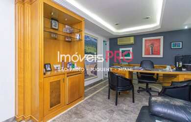 Imagem 7: Casa Comercial para venda ou locação na Vila clemnetino