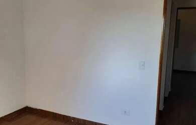 Imagem 3: Sobrado 2 dormitórios, 66 m² por R$ 260.000 - Chácara Martha - Francisco Morato/SP